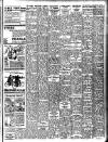 Rugby Advertiser Friday 02 February 1945 Page 5