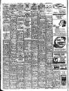 Rugby Advertiser Friday 02 February 1945 Page 6
