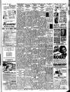 Rugby Advertiser Friday 02 February 1945 Page 7