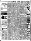 Rugby Advertiser Friday 02 February 1945 Page 8