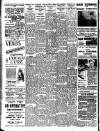 Rugby Advertiser Friday 02 February 1945 Page 10