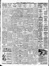 Rugby Advertiser Tuesday 06 February 1945 Page 2
