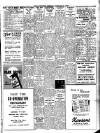 Rugby Advertiser Tuesday 06 February 1945 Page 3