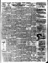 Rugby Advertiser Friday 09 February 1945 Page 3
