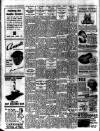 Rugby Advertiser Friday 09 February 1945 Page 4