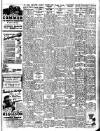 Rugby Advertiser Friday 09 February 1945 Page 5