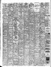 Rugby Advertiser Friday 09 February 1945 Page 6