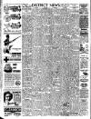 Rugby Advertiser Friday 09 February 1945 Page 8