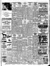 Rugby Advertiser Friday 09 February 1945 Page 9