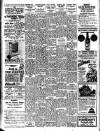 Rugby Advertiser Friday 09 February 1945 Page 10