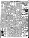Rugby Advertiser Tuesday 13 February 1945 Page 3