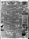 Rugby Advertiser Friday 16 February 1945 Page 3