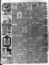 Rugby Advertiser Friday 16 February 1945 Page 4