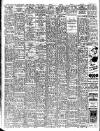 Rugby Advertiser Friday 16 February 1945 Page 6