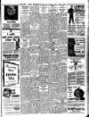 Rugby Advertiser Friday 16 February 1945 Page 7