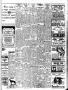Rugby Advertiser Friday 16 February 1945 Page 9