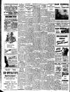 Rugby Advertiser Friday 16 February 1945 Page 10