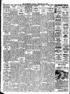 Rugby Advertiser Tuesday 20 February 1945 Page 2