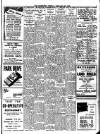 Rugby Advertiser Tuesday 20 February 1945 Page 3