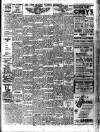 Rugby Advertiser Friday 23 February 1945 Page 3