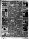 Rugby Advertiser Friday 23 February 1945 Page 4