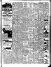 Rugby Advertiser Friday 23 February 1945 Page 5
