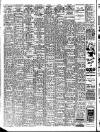Rugby Advertiser Friday 23 February 1945 Page 6
