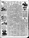 Rugby Advertiser Friday 23 February 1945 Page 7