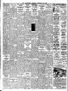 Rugby Advertiser Tuesday 27 February 1945 Page 2