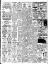 Rugby Advertiser Friday 02 March 1945 Page 2