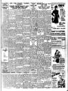 Rugby Advertiser Friday 02 March 1945 Page 3