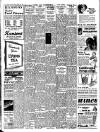 Rugby Advertiser Friday 02 March 1945 Page 4