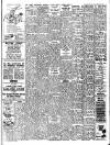 Rugby Advertiser Friday 02 March 1945 Page 5