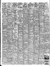 Rugby Advertiser Friday 02 March 1945 Page 6