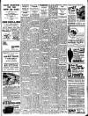 Rugby Advertiser Friday 02 March 1945 Page 7