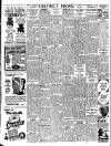 Rugby Advertiser Friday 02 March 1945 Page 8