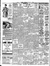 Rugby Advertiser Tuesday 06 March 1945 Page 2