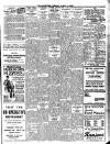 Rugby Advertiser Tuesday 06 March 1945 Page 3