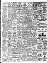 Rugby Advertiser Friday 09 March 1945 Page 2