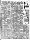 Rugby Advertiser Friday 09 March 1945 Page 4