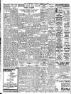 Rugby Advertiser Tuesday 13 March 1945 Page 2