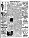 Rugby Advertiser Tuesday 13 March 1945 Page 3