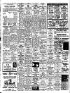 Rugby Advertiser Friday 16 March 1945 Page 2