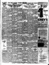 Rugby Advertiser Friday 16 March 1945 Page 3
