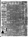 Rugby Advertiser Friday 16 March 1945 Page 4