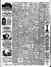 Rugby Advertiser Friday 16 March 1945 Page 5