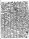 Rugby Advertiser Friday 16 March 1945 Page 6