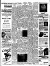 Rugby Advertiser Friday 16 March 1945 Page 7