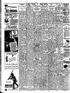 Rugby Advertiser Friday 16 March 1945 Page 8