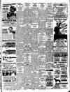 Rugby Advertiser Friday 16 March 1945 Page 9